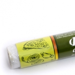 Фольга алюминиевая FreePack 20 м.